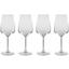 Gläserset Style, 12-tlg. - Klar, KONVENTIONELL, Glas (54/24,4/20,6cm) - Spiegelau Gläserset Style, 12-tlg. - Klar, KONVENTIONELL, Glas (54/24,4/20,6cm) - Spiegelau