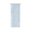 HOTOVÝ ZÁVĚS Sigrid, 140/245cm - modrá, Romantický / Rustikální, textil (140/245cm) - Premium Living
