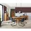 Sideboard Buffalo Buf 52t01 B:180cm Bianco Eiche Dekor - Eichefarben, KONVENTIONELL, Holz/Holzwerkstoff (180/88/44cm) Sideboard Buffalo Buf 52t01 B:180cm Bianco Eiche Dekor - Eichefarben, KONVENTIONELL, Holz/Holzwerkstoff (180/88/44cm)