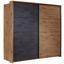 Passepartoutrahmen Zu STS Moon - Eichefarben, MODERN, Holzwerkstoff (251/215/17,5cm) Passepartoutrahmen Zu STS Moon - Eichefarben, MODERN, Holzwerkstoff (251/215/17,5cm)