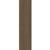 Akustikpaneel Eiche Rustikal - Eichefarben, KONVENTIONELL, Holz/Kunststoff (60/250/2.1cm) - Novel