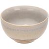 Müslischale Christina - Beige, Basics, Keramik (13,5/7,5cm) - James Wood