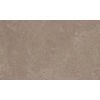 ARBEITSPLATTE APL - Greige, MODERN - Vertico