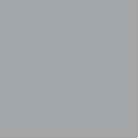 KLEBEFOLIE 55522 KLEBEFOLIE DEKO STANDARD - Grau, Basics, Kunststoff (45/200cm)