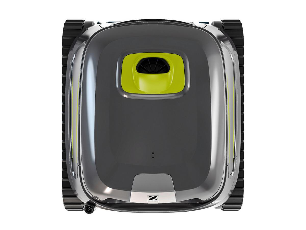 Poolroboter Cnx1020 - KONVENTIONELL (43/40/30cm) - Gre