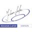 Keksausstechform Johann Lafer - Edelstahlfarben, KONVENTIONELL, Metall (10/6/6cm) - Johann Lafer Keksausstechform Johann Lafer - Edelstahlfarben, KONVENTIONELL, Metall (10/6/6cm) - Johann Lafer