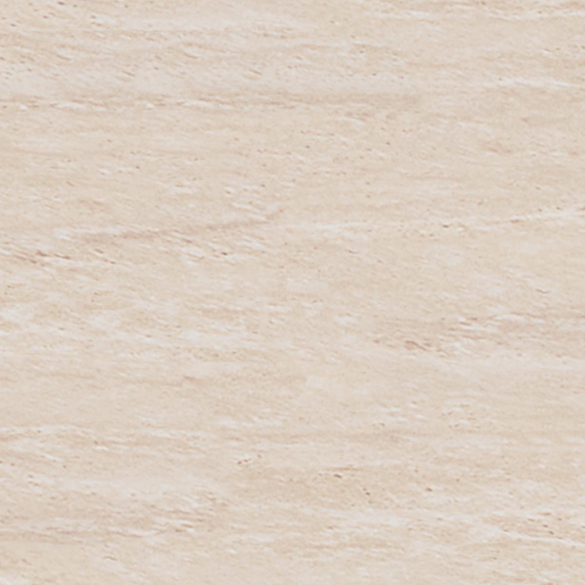 COUCHTISCH Santorini Grau/Beige L: 45cm - Beige/Grau, Design, Keramik/Metall (45/45/47,5cm) - MID.YOU