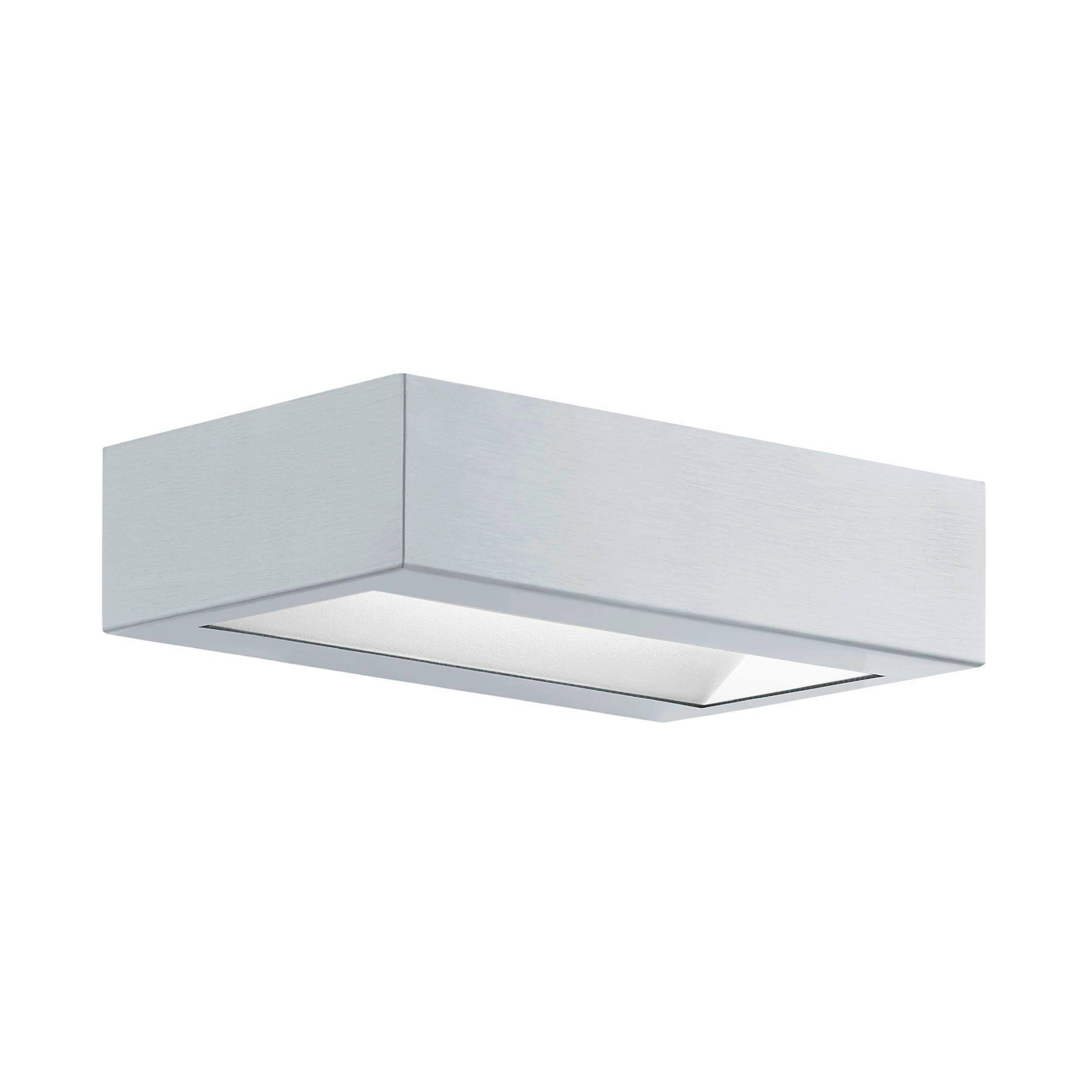 Wandleuchte RAPINA aus Metall