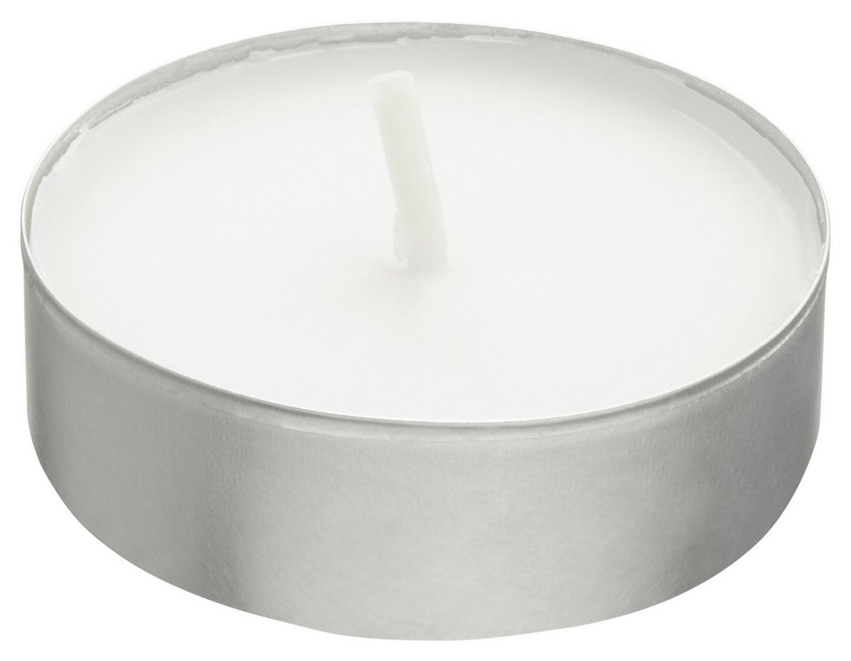 Teamécses Szett Shine *TOP ÁR* - natúr színű/alumíniumszínű, Basics, természetes anyagok/fém (3,75/1,3cm) - Best Price