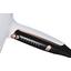 Haartrockner Ionic-Touch - Weiß, Basics, Kunststoff (9/21/29cm) - Grundig Haartrockner Ionic-Touch - Weiß, Basics, Kunststoff (9/21/29cm) - Grundig