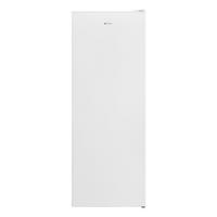Gefrierschrank Nabo Gn 1752 - Weiß, Basics, Metall (54/145,5/59,5cm) - Nabo