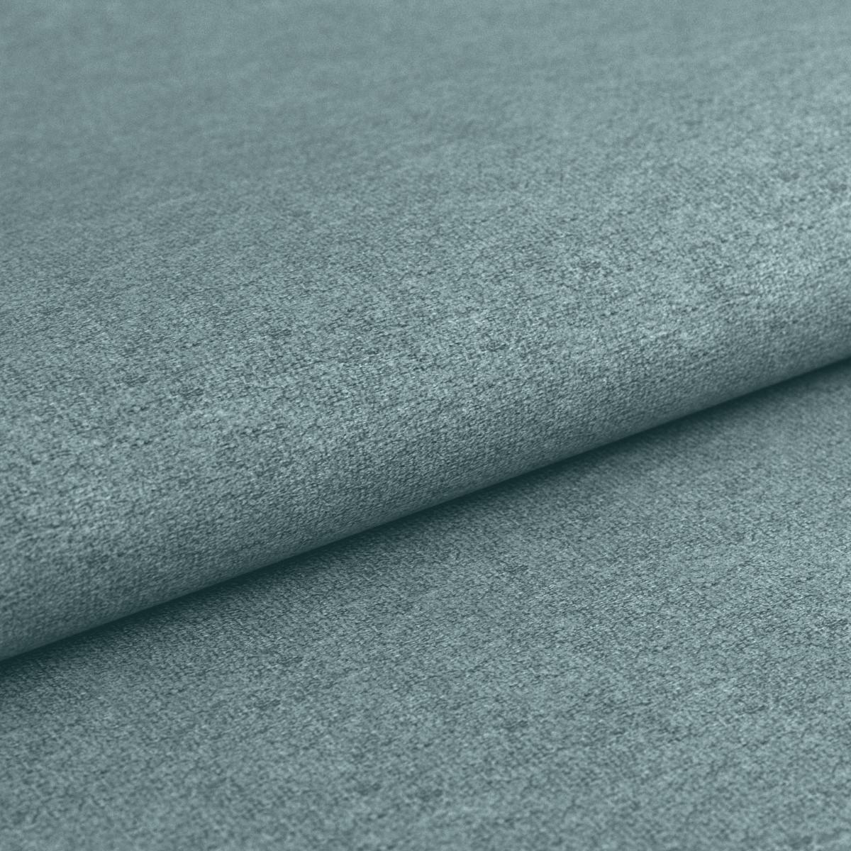 Boxspringbett mit Bettkasten Kyoto Blau 180x200 - Blau, MODERN, Holz/Kunststoff (180/200cm) - MID.YOU