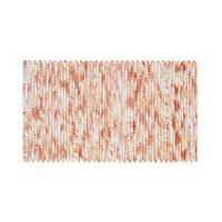 KOBEREC DO KOUPELNY B4575-037227295 - oranžová, Basics, textil (65/115cm) - Grund
