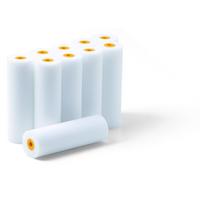 Festőhenger Lakkozóhenger - Basics, műanyag (5/5/3,50cm)