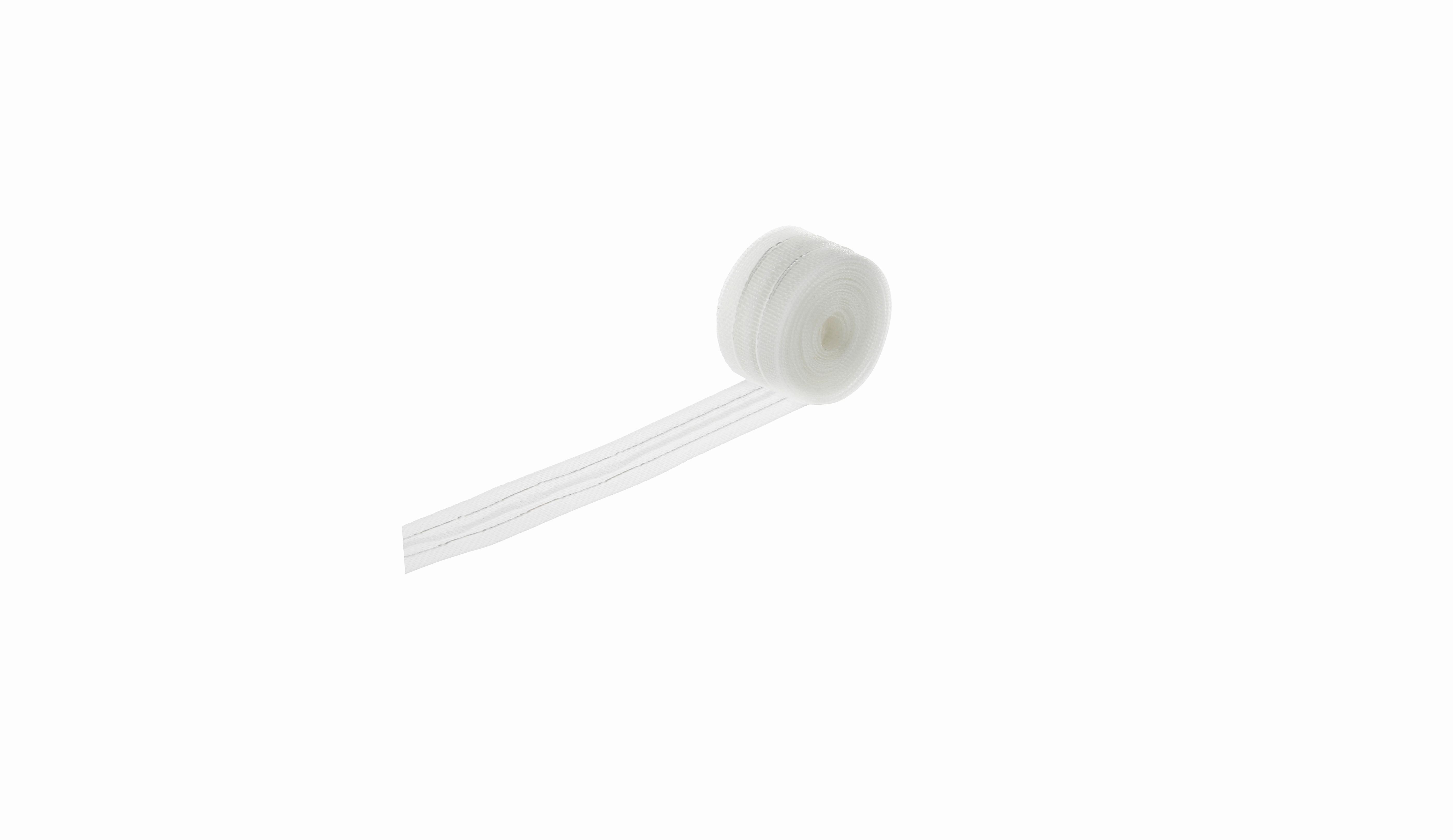 UNIVERZÁLNÍ PÁSKA LUISA - průhledné, plast (300/2cm) - Modern Living