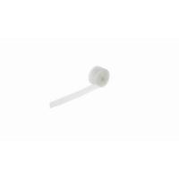 UNIVERZÁLNÍ PÁSKA LUISA - průhledné, plast (300/2cm) - Modern Living