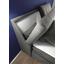 Boxspringbett mit Topper& Bettkasten 180x200cm Space - Hellgrau, KONVENTIONELL, Holzwerkstoff/Textil (180/200cm) - Carryhome Boxspringbett mit Topper& Bettkasten 180x200cm Space - Hellgrau, KONVENTIONELL, Holzwerkstoff/Textil (180/200cm) - Carryhome