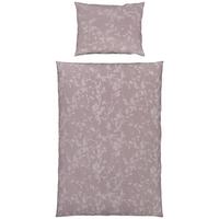 Ágyneműhuzat-garnitúra Lucia - rózsaszín, Romantik / Landhaus, textil - James Wood
