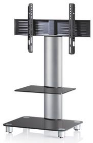 TV-Rack