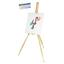 Olejová Barva Fabian - (24/20.5cm) - Mömax modern living Olejová Barva Fabian - (24/20.5cm) - Mömax modern living