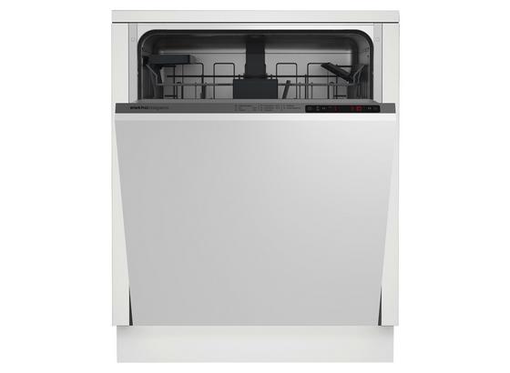 Geschirrspüler Giv53450s - (59,8/82/54,8cm) - Elektra Bregenz Geschirrspüler Giv53450s - (59,8/82/54,8cm) - Elektra Bregenz
