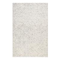 Outdoorteppich Amber - Beige, KONVENTIONELL, Textil (200/290cm) - Esprit