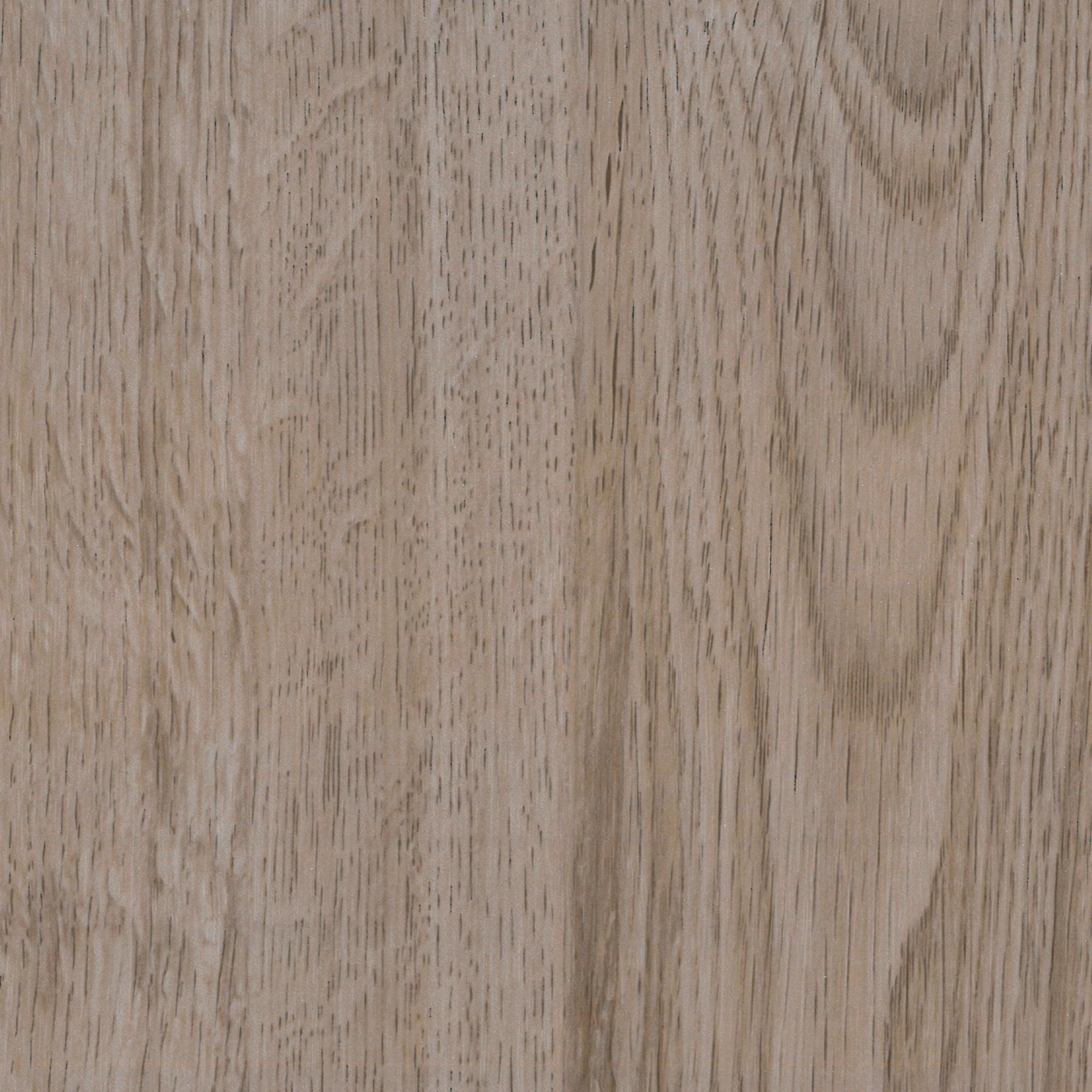 Klebefolie 56189 Klebefolie Deko Standard - Braun, Basics, Kunststoff (90/210cm) - Windhager