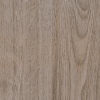 Klebefolie 55584 Klebefolie Deko Standard - Braun, Basics, Kunststoff (45/200cm) - Windhager