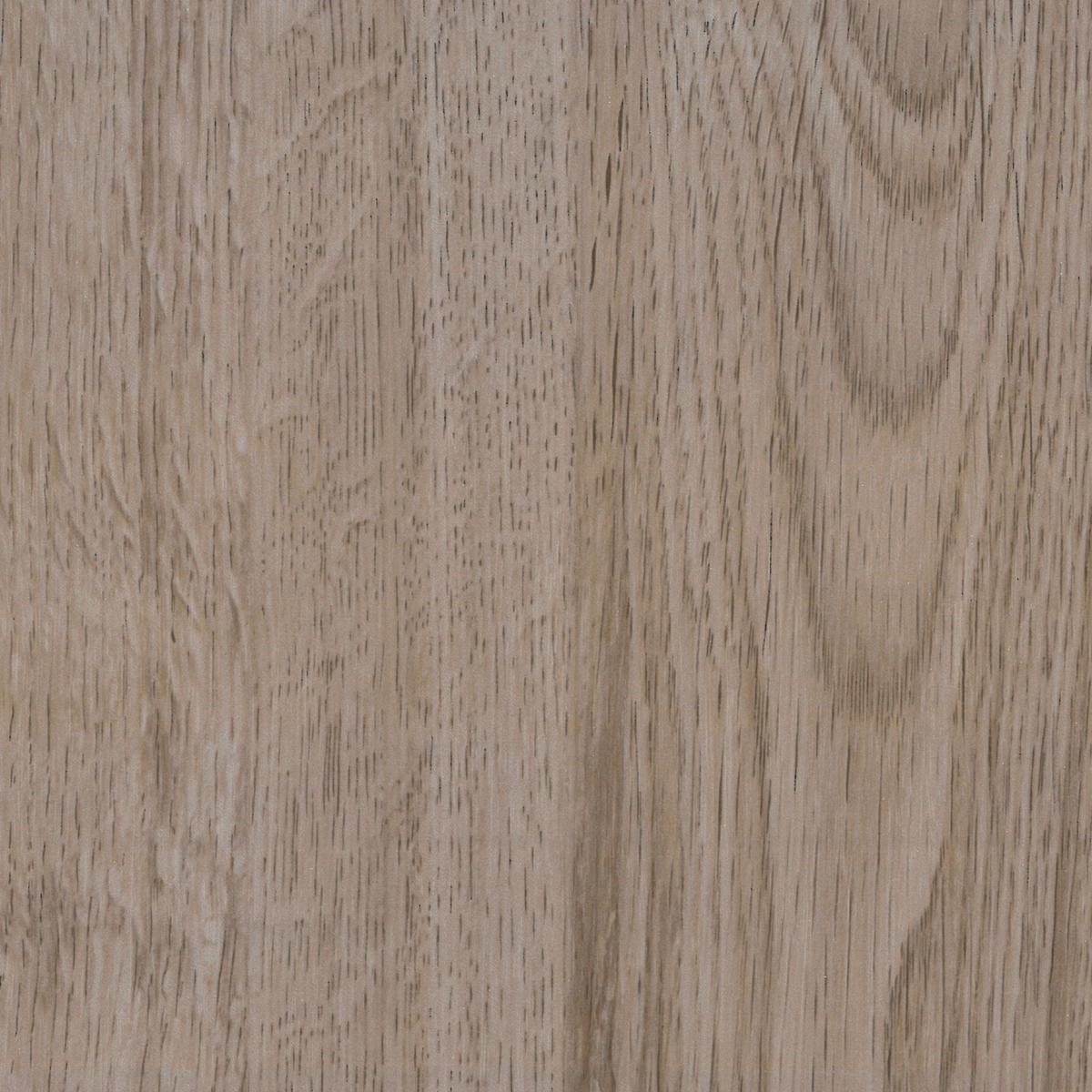 Klebefolie 55584 Klebefolie Deko Standard - Braun, Basics, Kunststoff (45/200cm) - Windhager