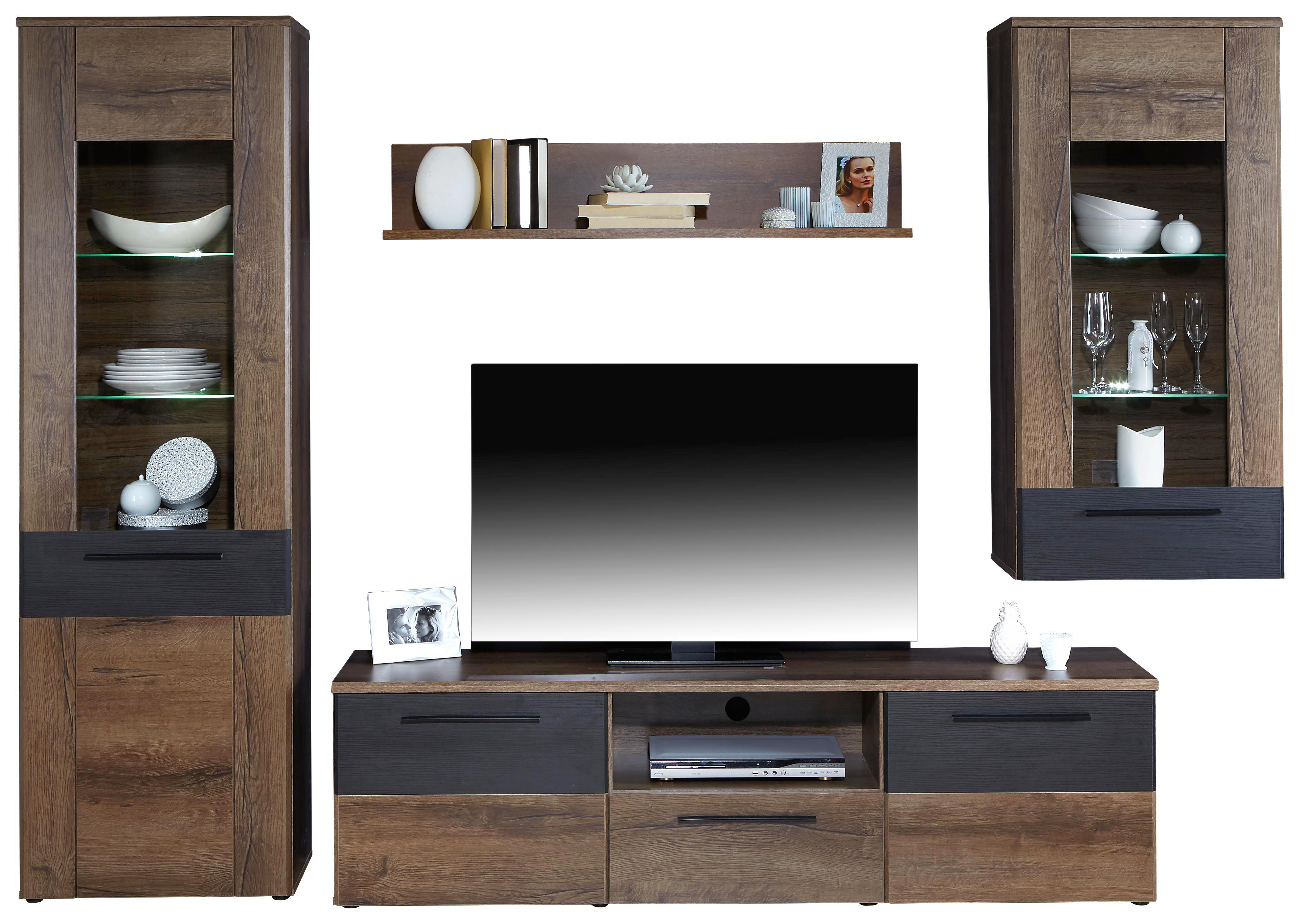 Mobelix Kommode Betonoptik Caseconrad Com