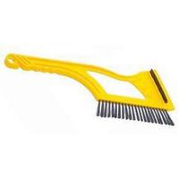 Jégkaparó Ice Car - műanyag (40/15/3cm)