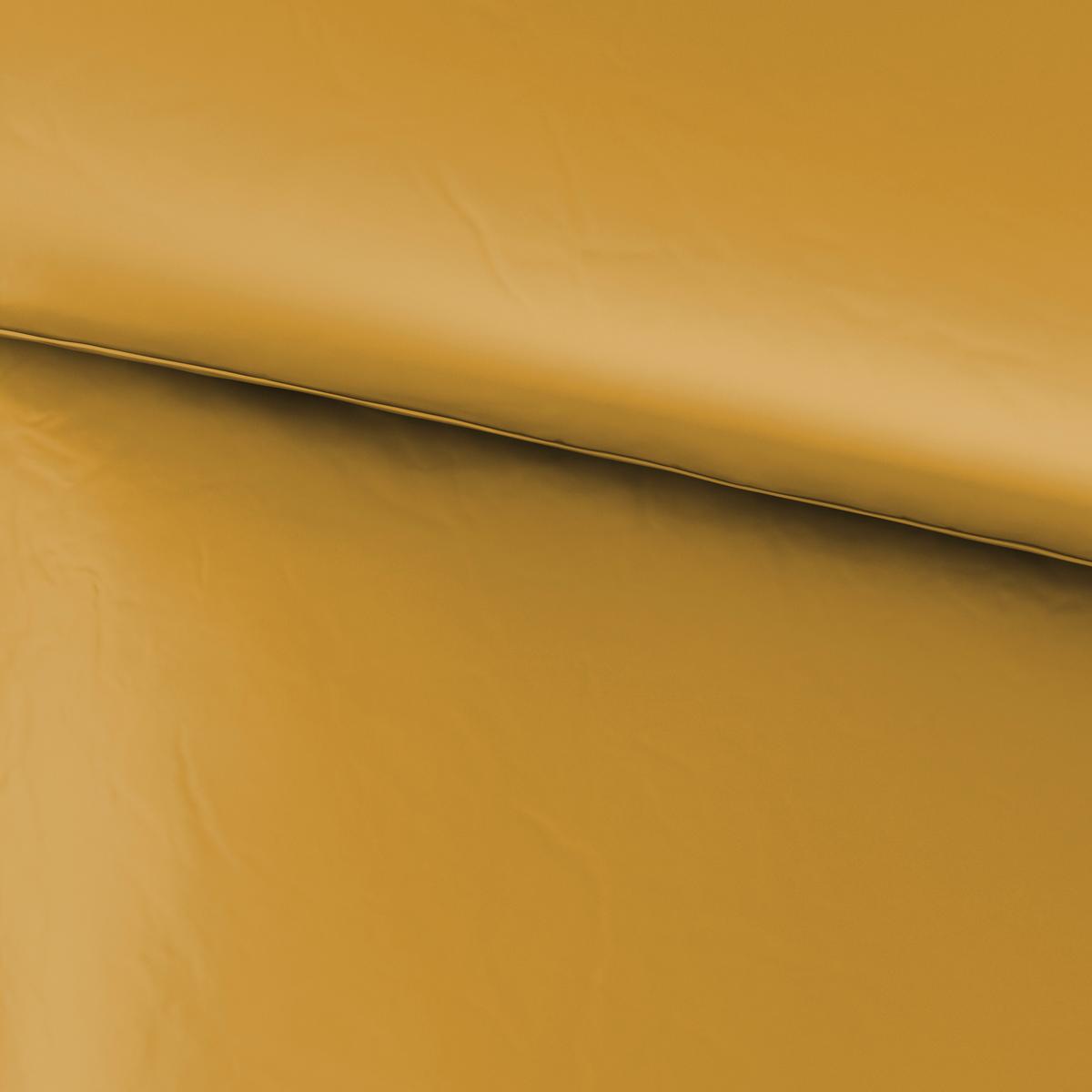 Ágyneműhuzat-garnitúra Lydia - méz, Modern, textil - Luca Bessoni