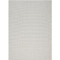 Webteppich Toronto 16561 60-Cream - Creme, Basics, Textil (160/220cm)