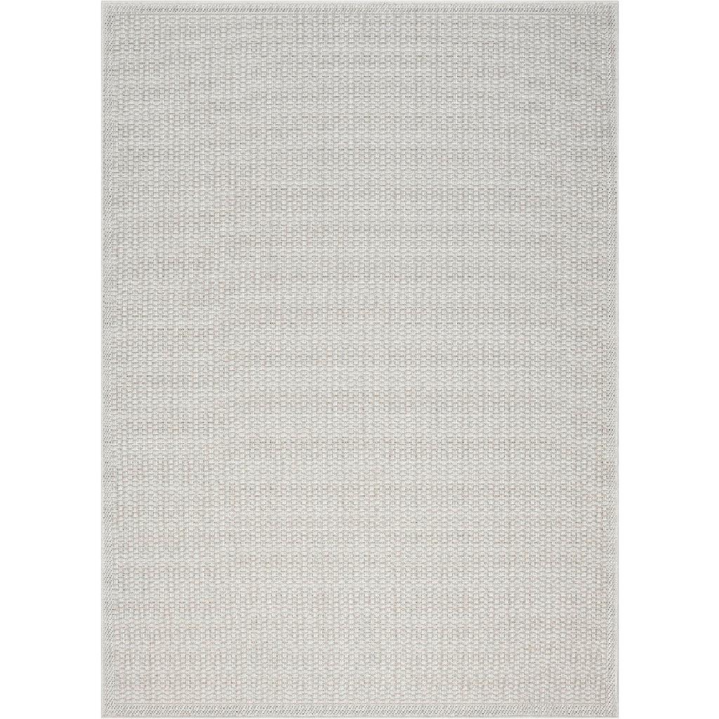 Webteppich Toronto 16561 60-Cream