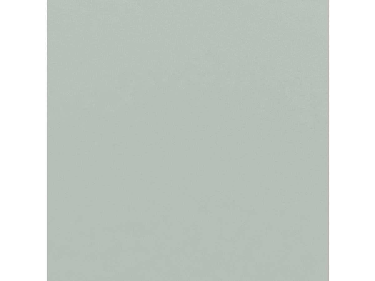 Schreibtisch Westerleigh Grün L: 115cm - Grün, Design, Holzwerkstoff/Metall (115/49/77cm) - MID.YOU