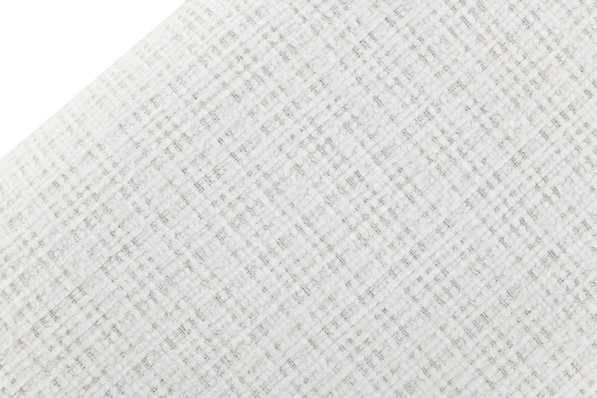STOLIČKA S PODRÚČKAMI SILKE - farba duba/béžová, Modern, kov/drevo (57/78/60cm) - Mömax
