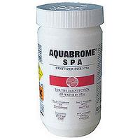 Reinigungstabletten Für Whirlpool - Basics (8/22,5/8cm)