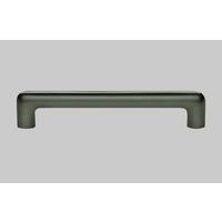 Metallgriff Anthrazit Griffe - Anthrazit, MODERN, Metall - Vertico