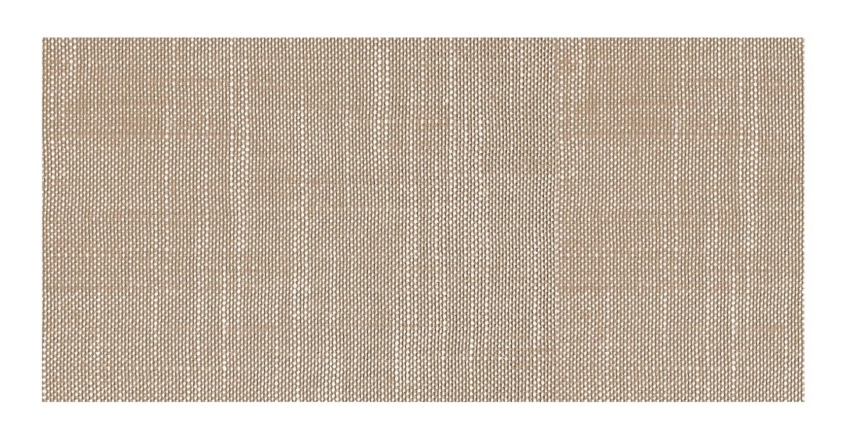 BĚHOUN SIENA - béžová hnědá, Basics, textil (67/150cm)