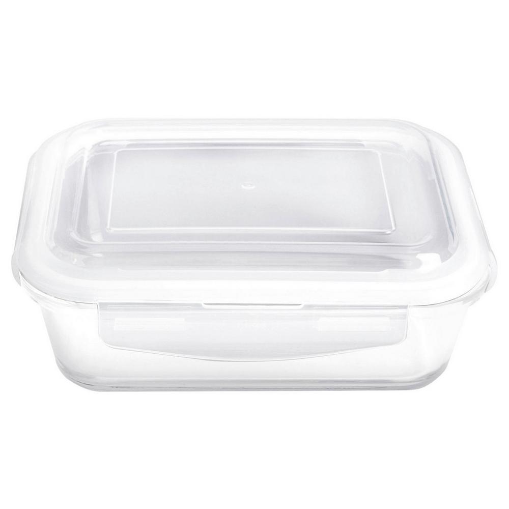 DÓZA NA SKLADOVANIE POTRAVÍN FRESH - 0,85L