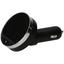 Lautsprecher Grundig Freisprechanlage - Schwarz, Basics, Kunststoff (5.5/5.5/9cm) Lautsprecher Grundig Freisprechanlage - Schwarz, Basics, Kunststoff (5.5/5.5/9cm)