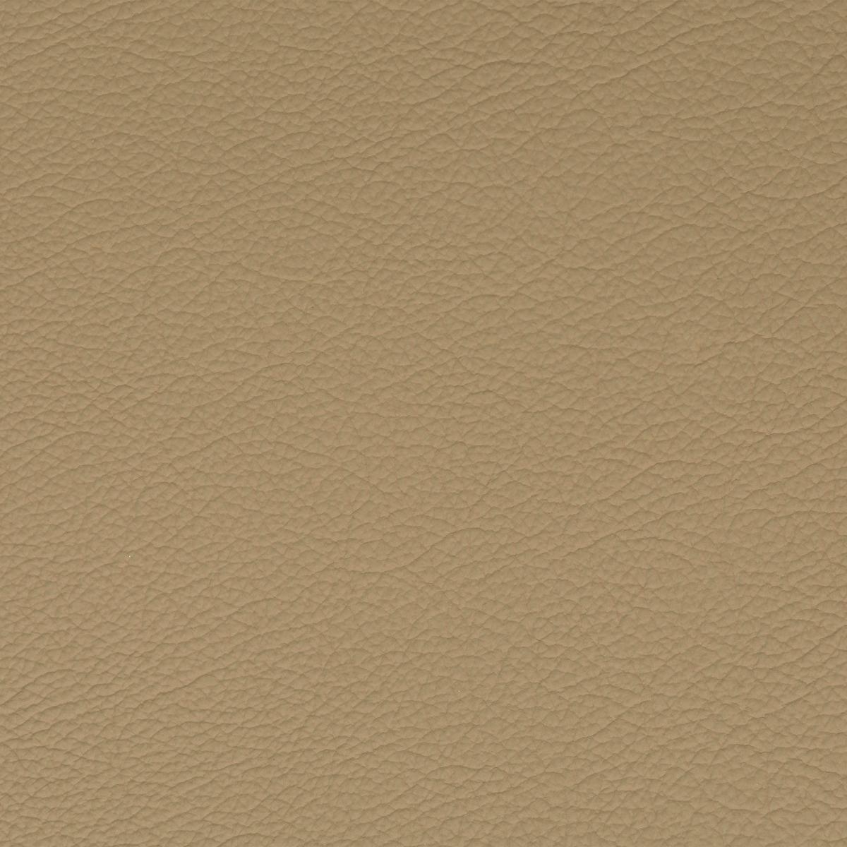 Récamiere Amica E, Cappuccino B: 231 cm - Schwarz/Cappuccino, KONVENTIONELL, Leder (231/90/122cm) - Sit & More