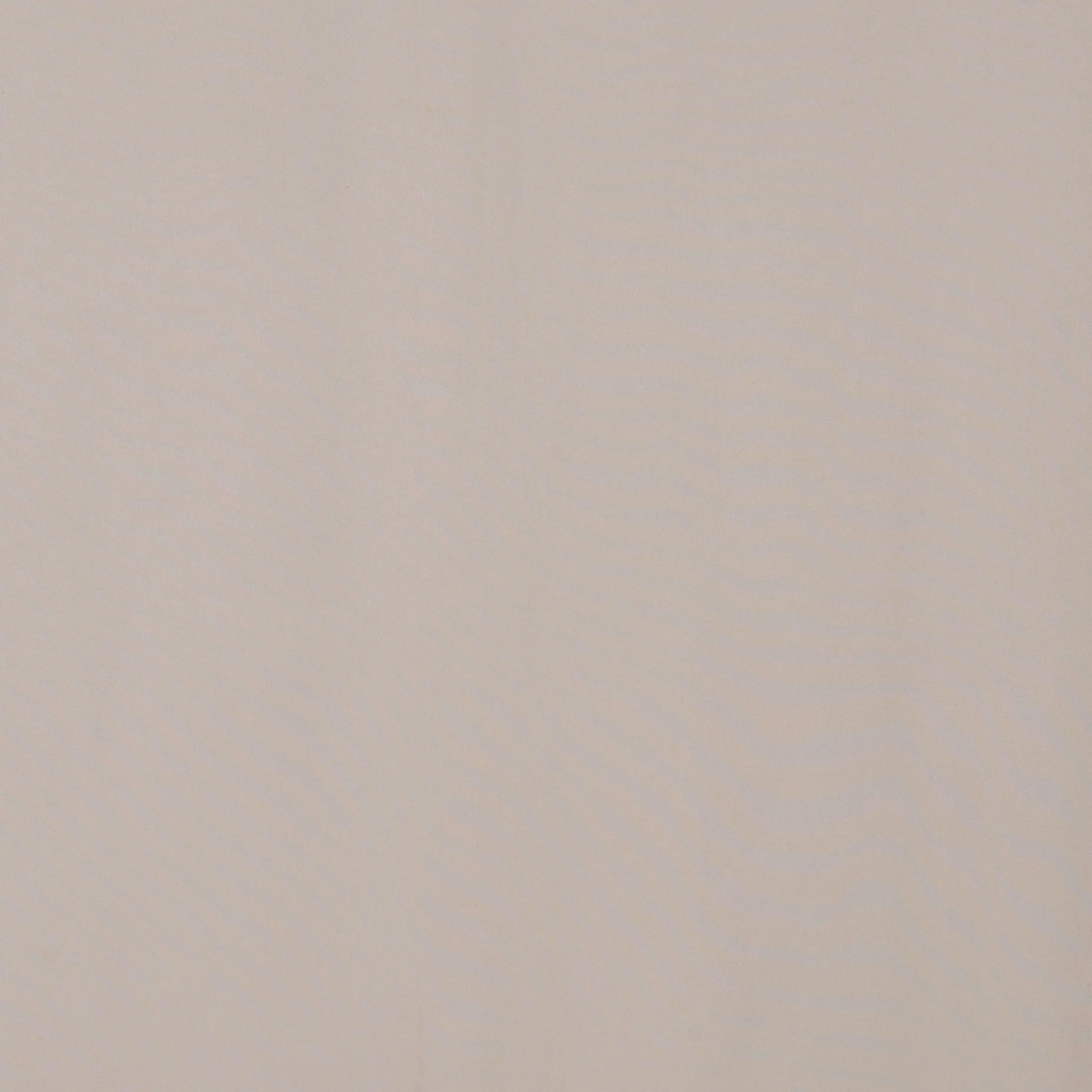 HOTOVÝ ZÁVES ULRICH 300CM - piesková, Modern, textil (135/300cm) - Modern Living