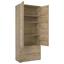 Aktenschrank Image 7 Honigeiche Dekor B 80 cm - Eichefarben, KONVENTIONELL, Holzwerkstoff (80/191/40cm) - Livetastic Aktenschrank Image 7 Honigeiche Dekor B 80 cm - Eichefarben, KONVENTIONELL, Holzwerkstoff (80/191/40cm) - Livetastic