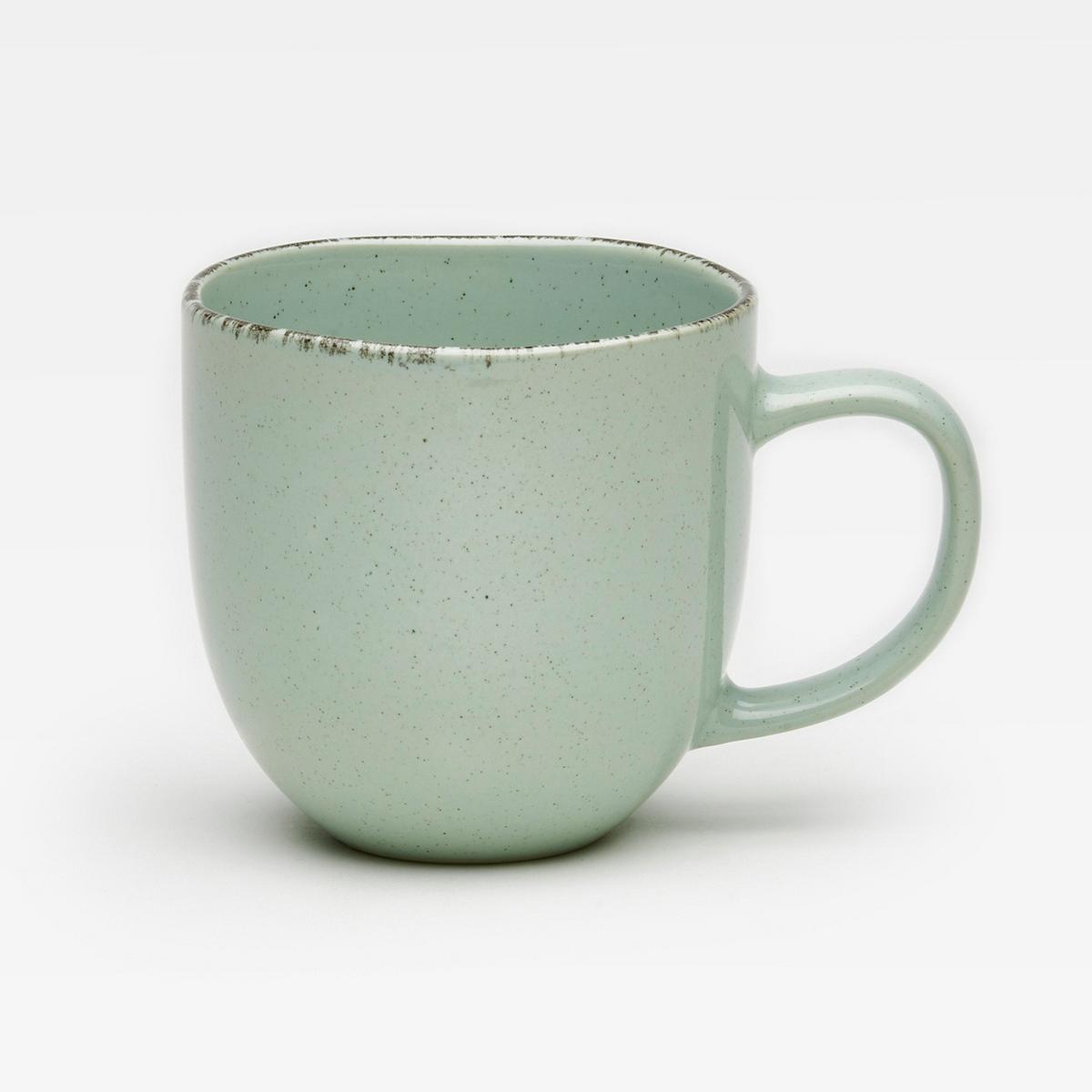 KAFFEEBECHERSET URBAN - Basics (0,32l) - Van Well