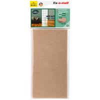 Filckorong Vágható - natúr, műanyag (10/20cm) - Suki