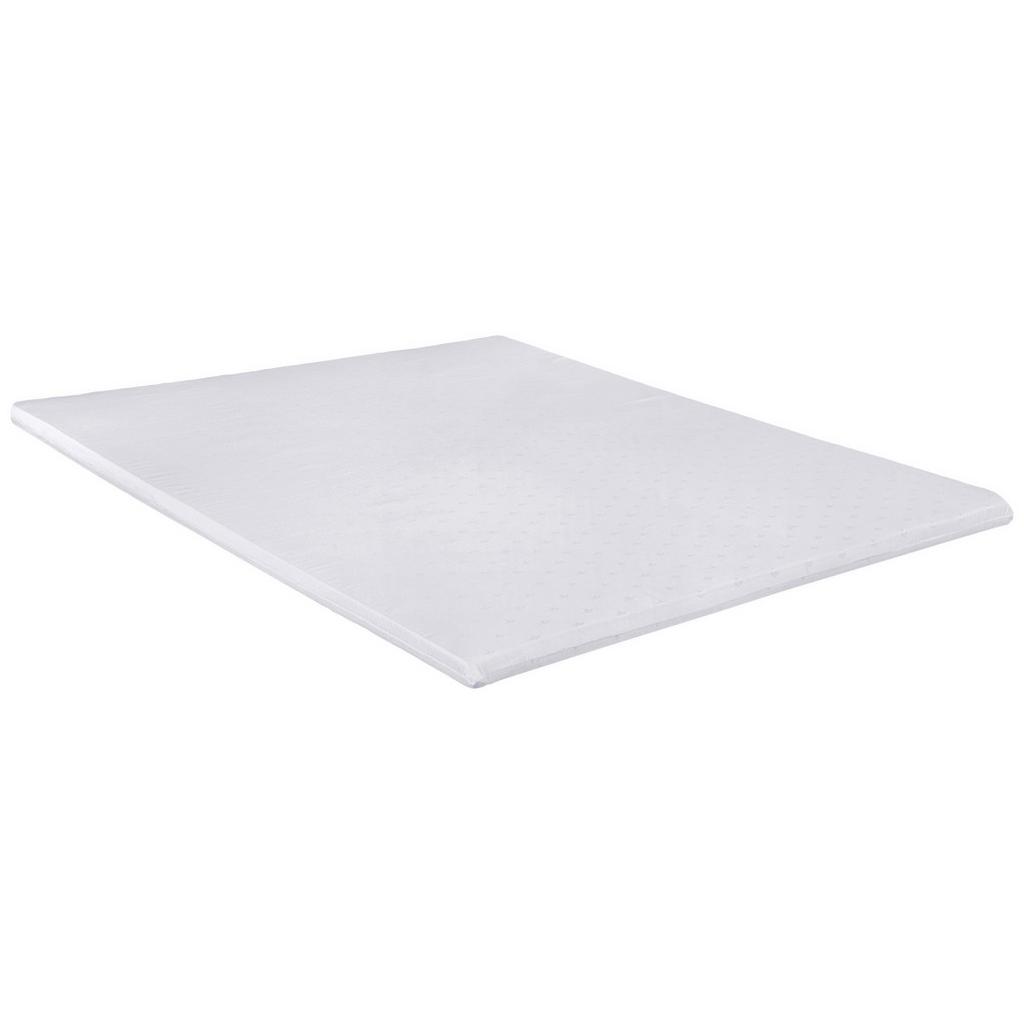 Topper Mali 100x200