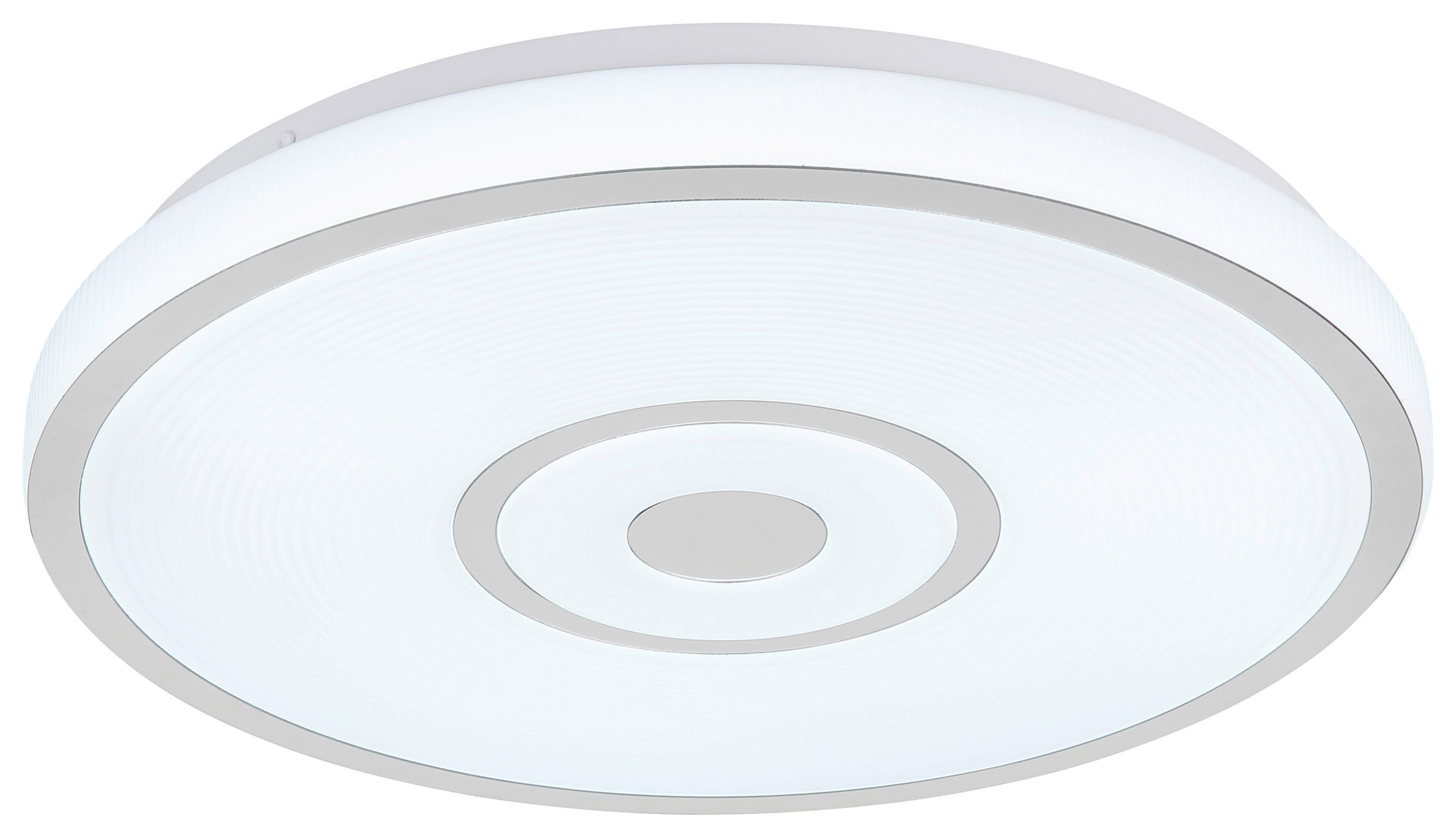 LED-Deckenleuchte Charlie