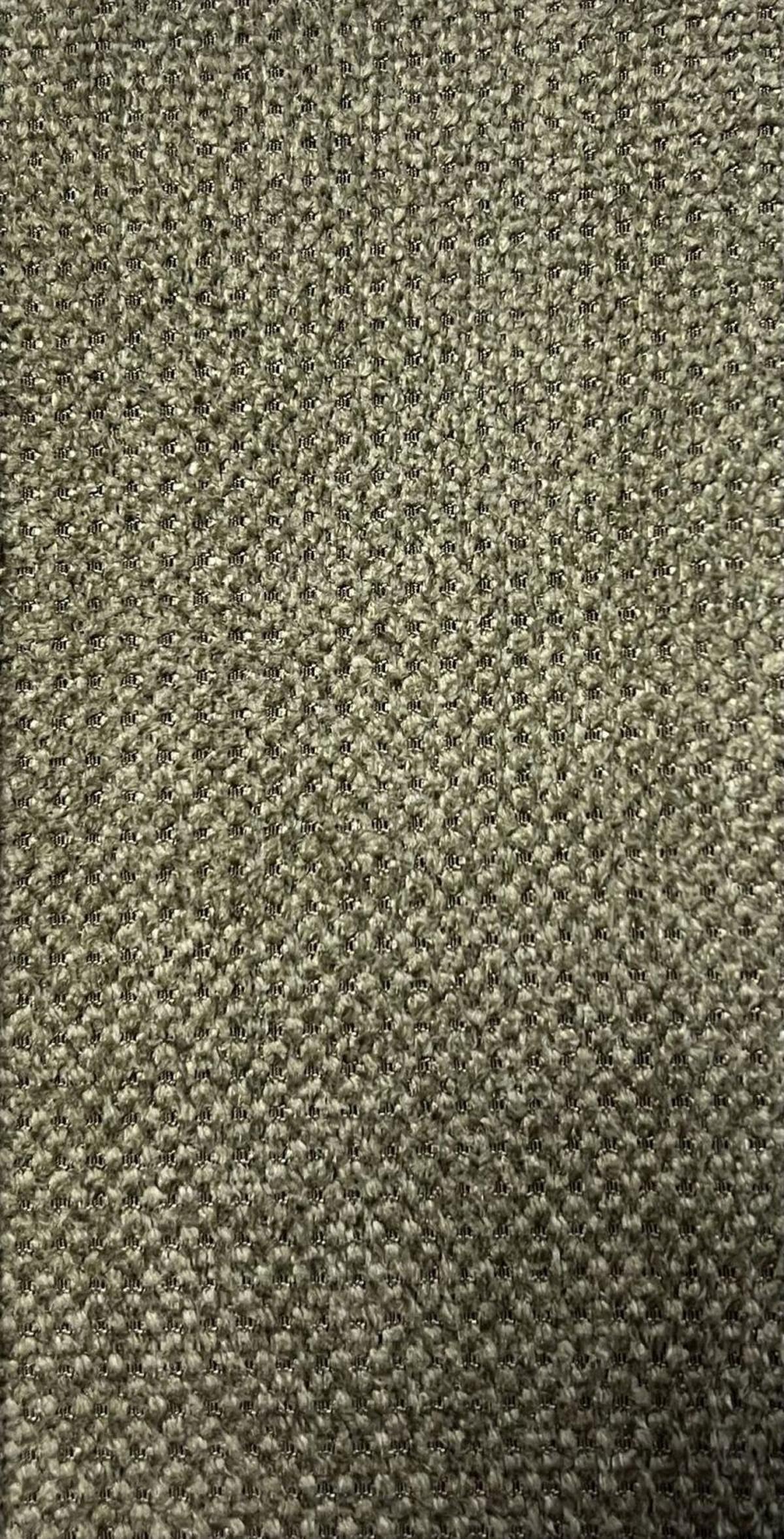 Rozkladacia pohovka KEN, olivovozelená - olivovozelená/čierna, Konventionell, kompozitné drevo/textil (209/105cm) - Based