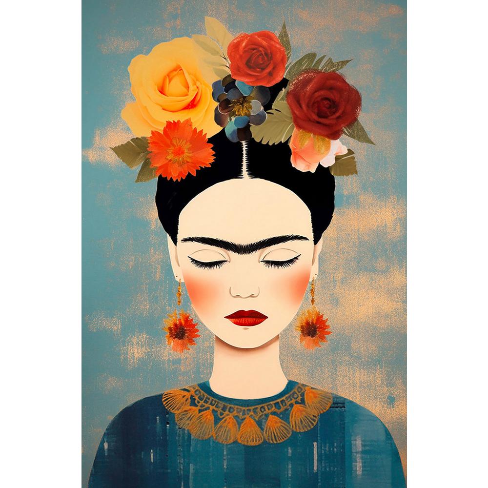 OBRAZ NA PLÁTNE ACRYL